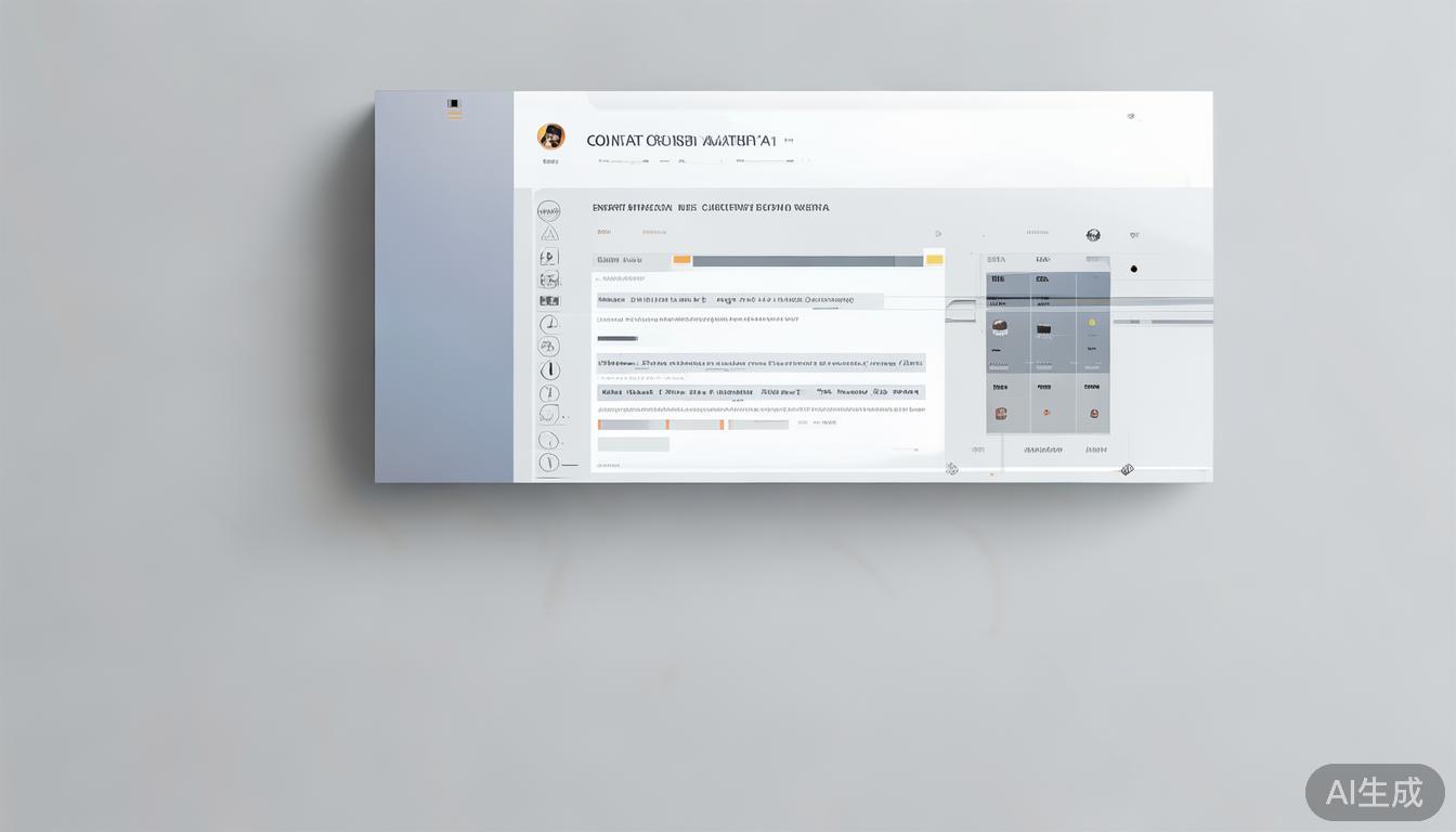 案例故事素材_案例故事是什么意思_如何通过tp官网获取最新版下载中的用户案例与故事？