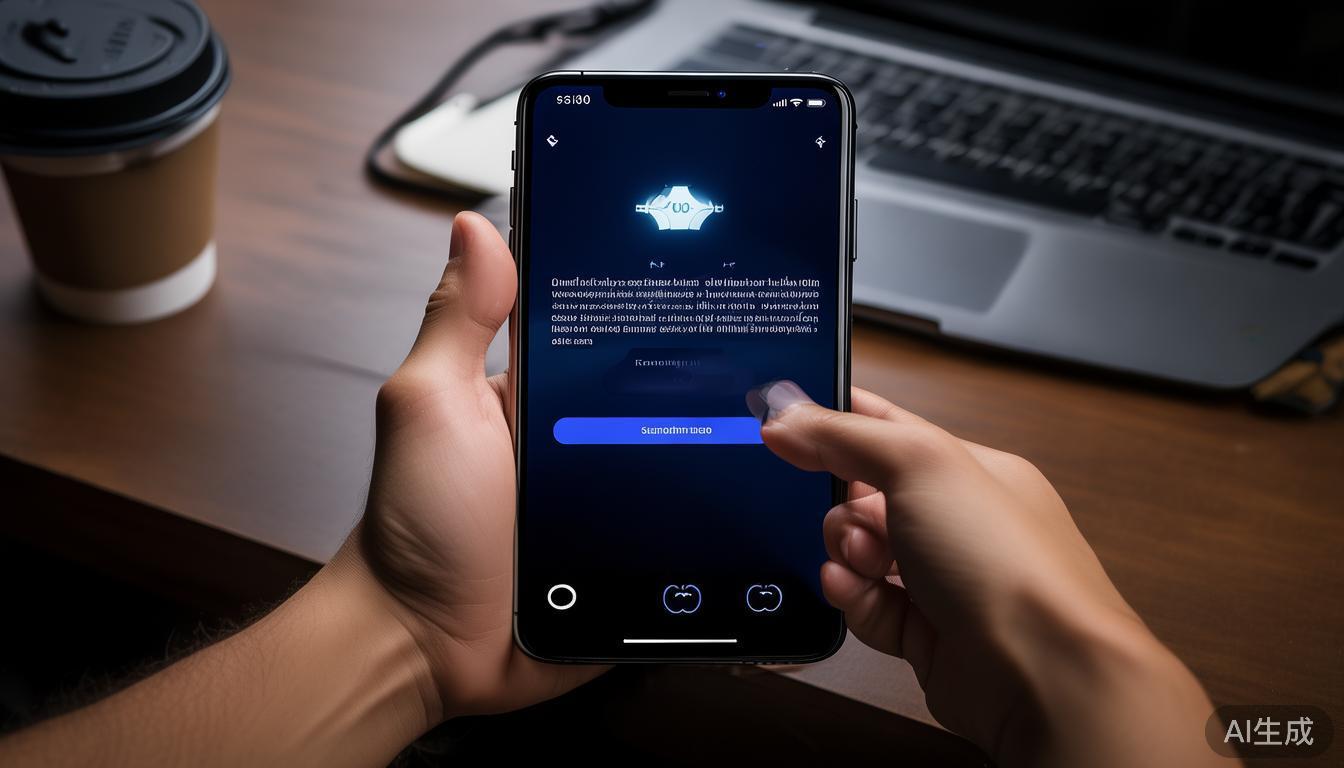 如何通过TP官网下载苹果版提升服务有效性_下载iphone官网_apple官网软件下载