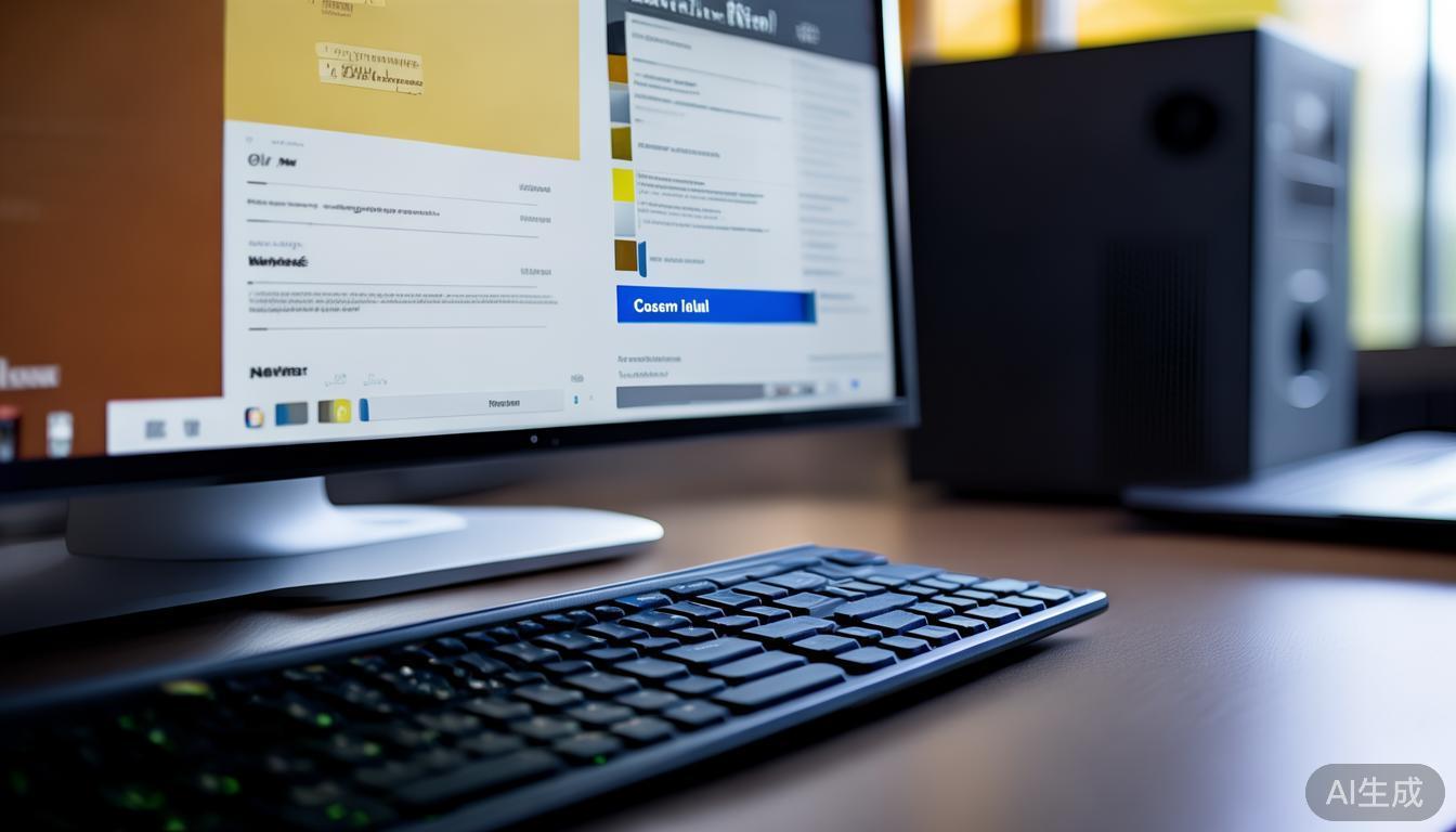 如何通过TP官方网站下载优化性能_优化网络下载_tps优化