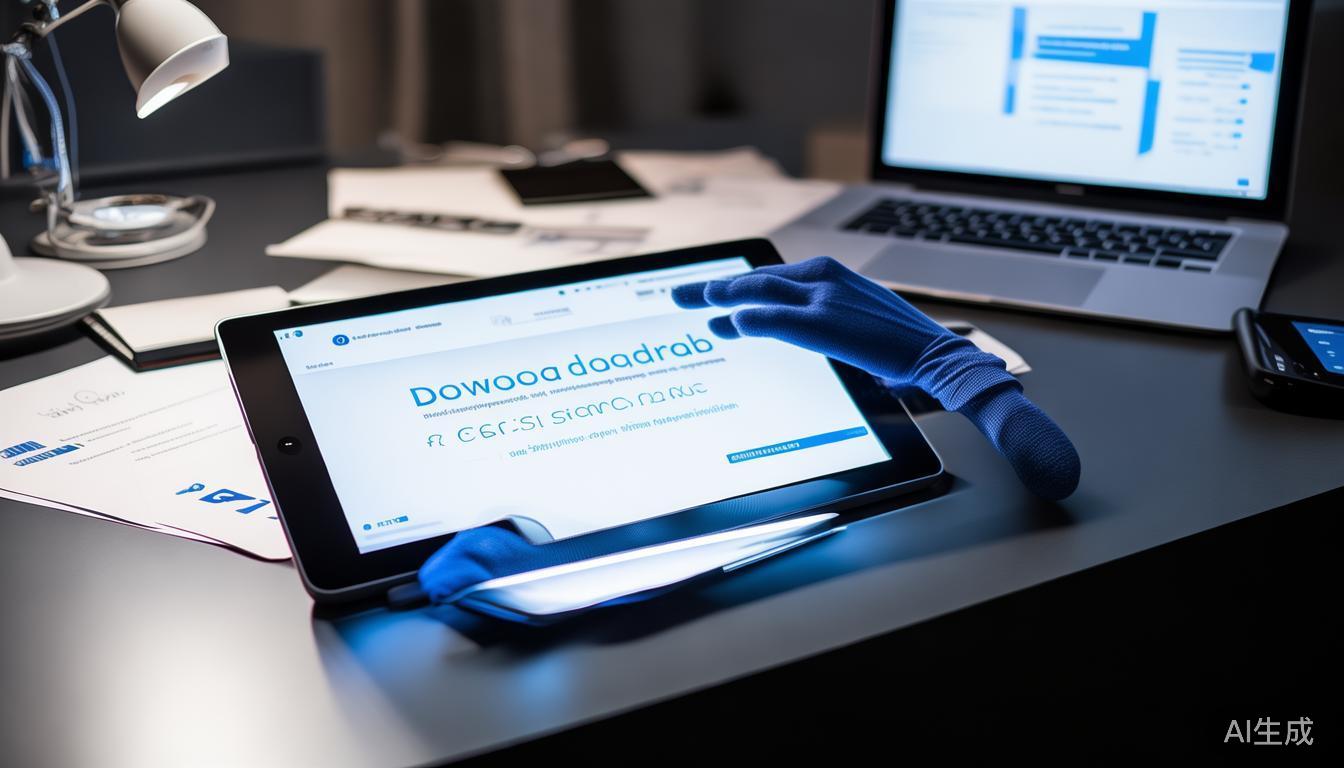 影响力软件_如何通过TP官方下载app提升行业影响_提高行业影响力