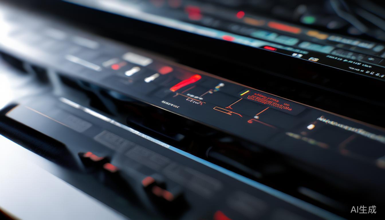 公司形象提升方案_如何通过TP官方网址下载提升企业形象_通过网址下载视频