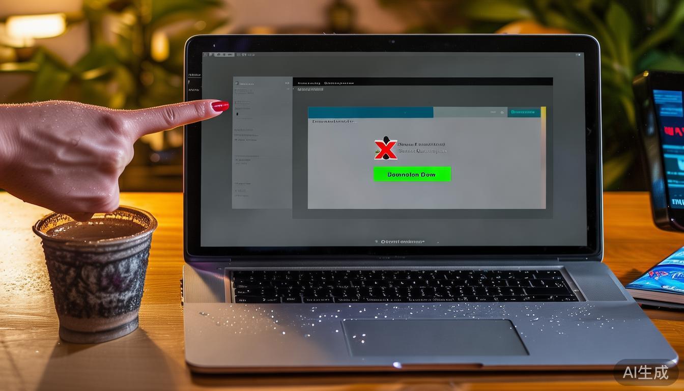 德州牌扑克官网下载app_runway官网下载app_tp官网app下载