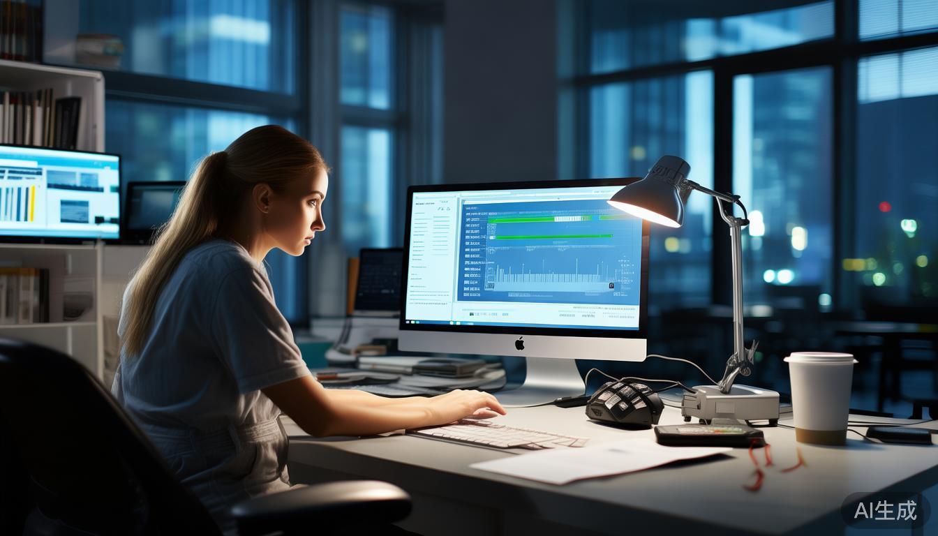 如何通过TP官网2025最新版下载促进业务拓展？_拓展公司网站_拓展服务下载