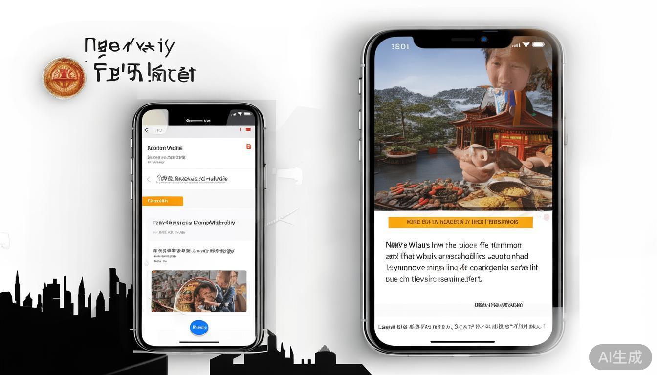 策略ea_TP官方app的国际化策略_策略软件是什么