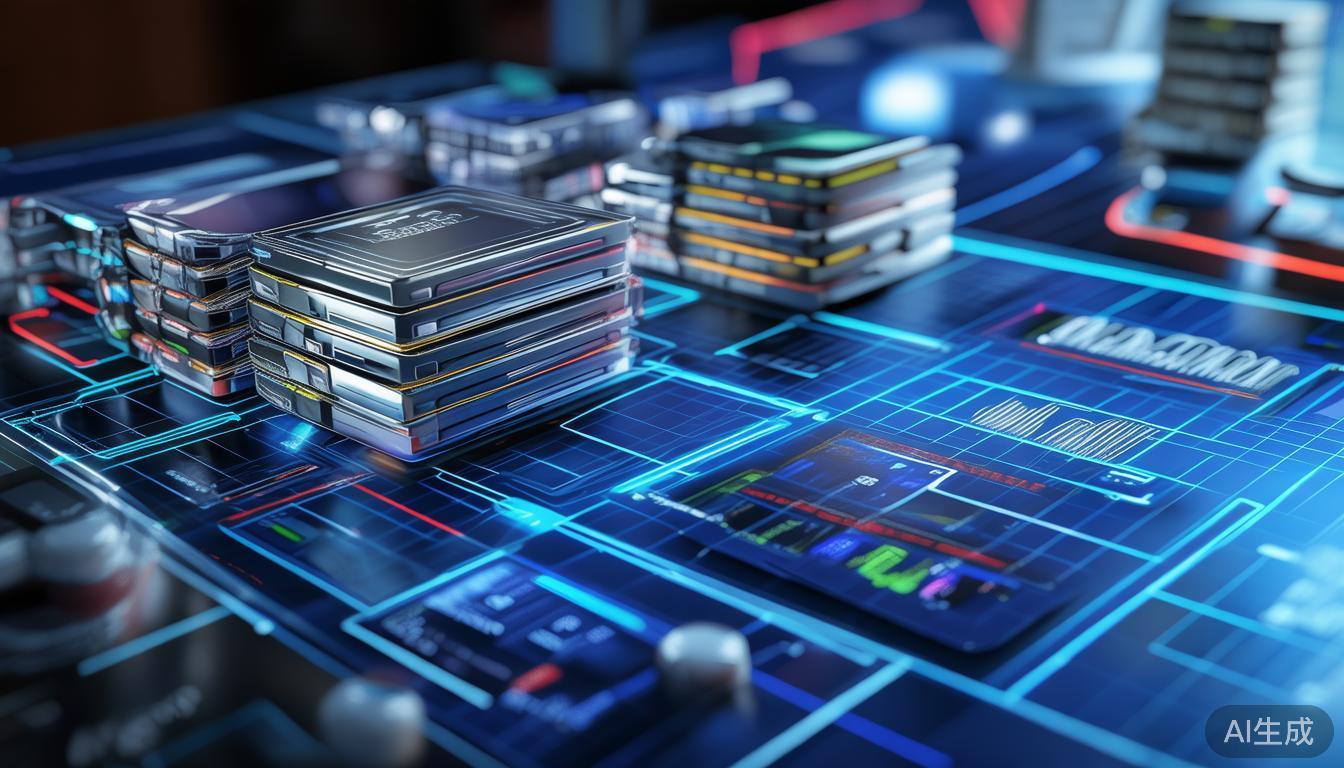 客户关怀_首创证券客户交易软件下载_TP交易所app下载的客户关怀与服务体验