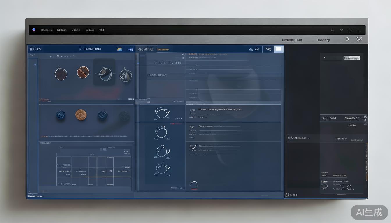 TP软件体验分享：从下载到安装，全程顺畅无烦恼的五大亮点