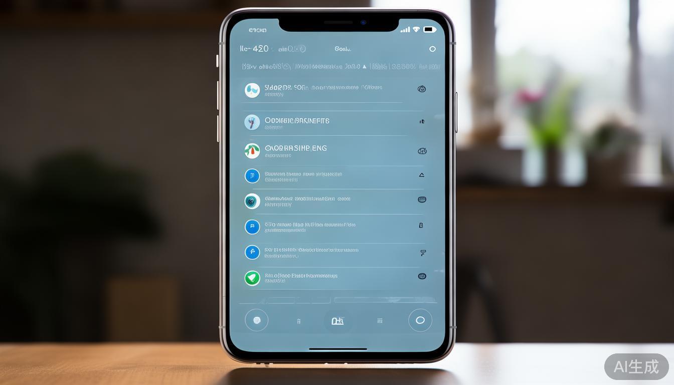 炫舞时代下载官方下载_逆战下载官方下载新版_tp官方下载安卓2025：新版操作指南，教你轻松玩转这个新时代的系统