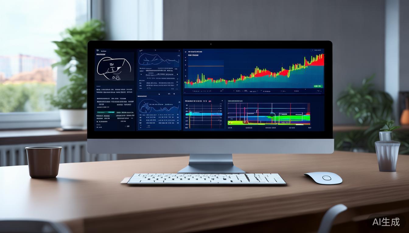 数字钱包中的资产如何变现_用户分享：通过tokenpocket钱包官网下载地址成功管理数字资产的经验_钱包官方网站