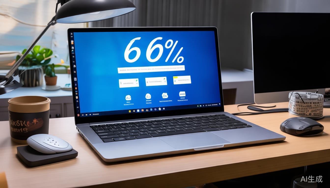 mp4视频播放器安卓版_下载与安装TP官方下载安卓最新版本2025的注意事项_mp4剪辑器官方下载