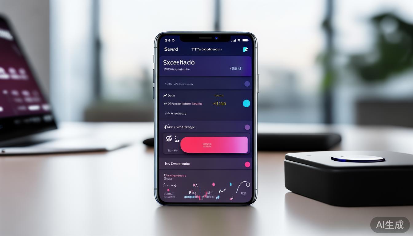 安装TP交易所app下载后的常见问题解决方案_方案交易网_方案购买平台