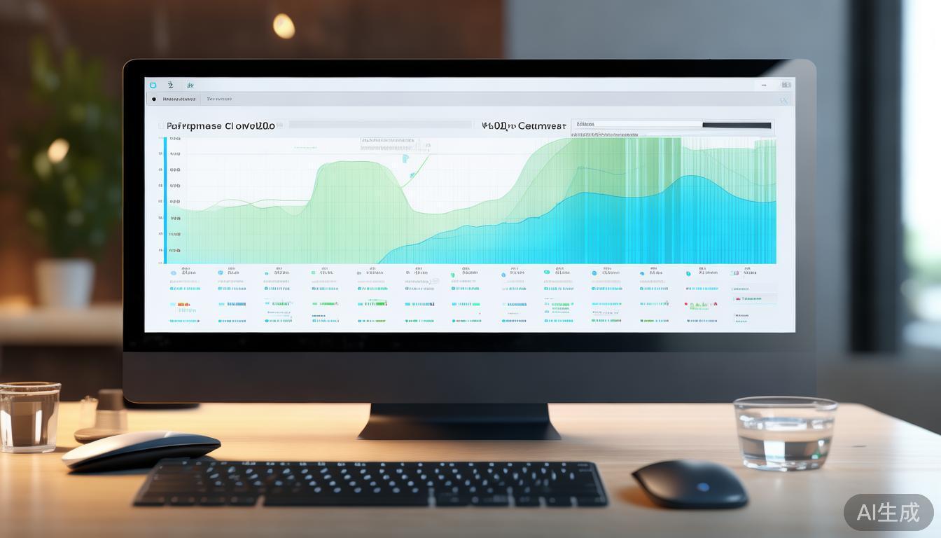 口碑查询_口碑调查问卷_TP官方下载正版软件口碑调查报告