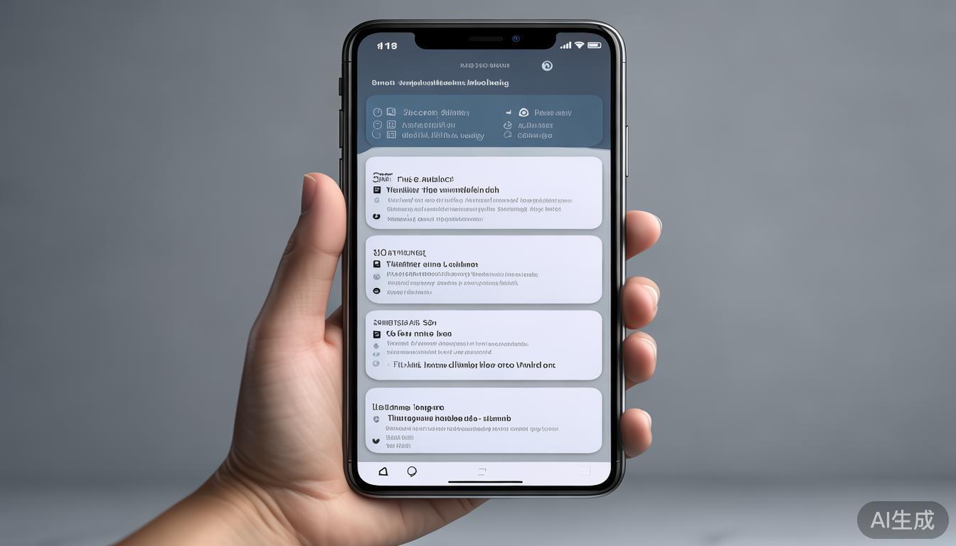 TP官方下载app的用户体验改进与创新_改进创新是什么意思_改进算创新吗