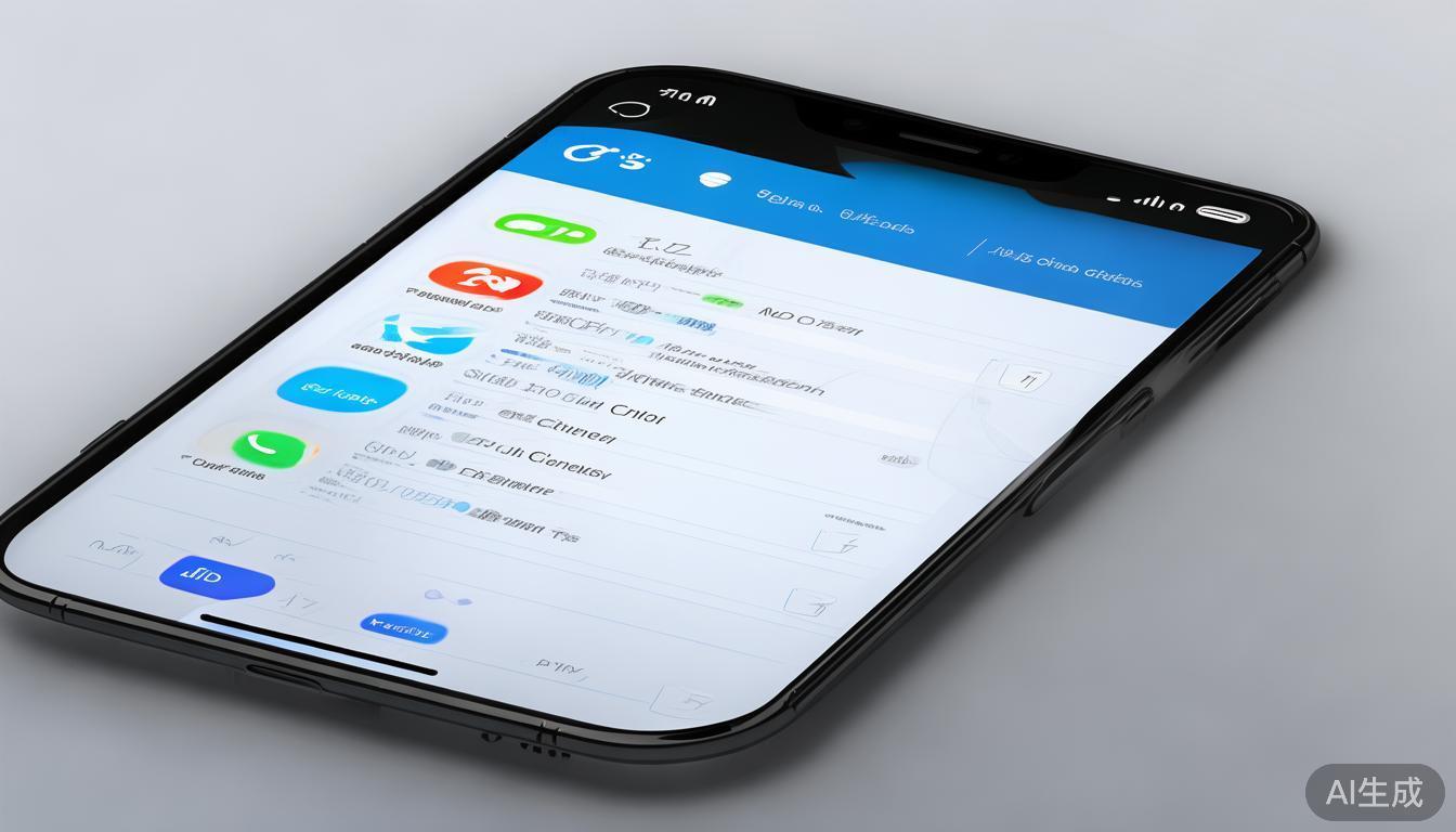 TP官方安卓最新版本下载中的重要更新概述_安卓版本最新是_安卓最新版本更新了什么