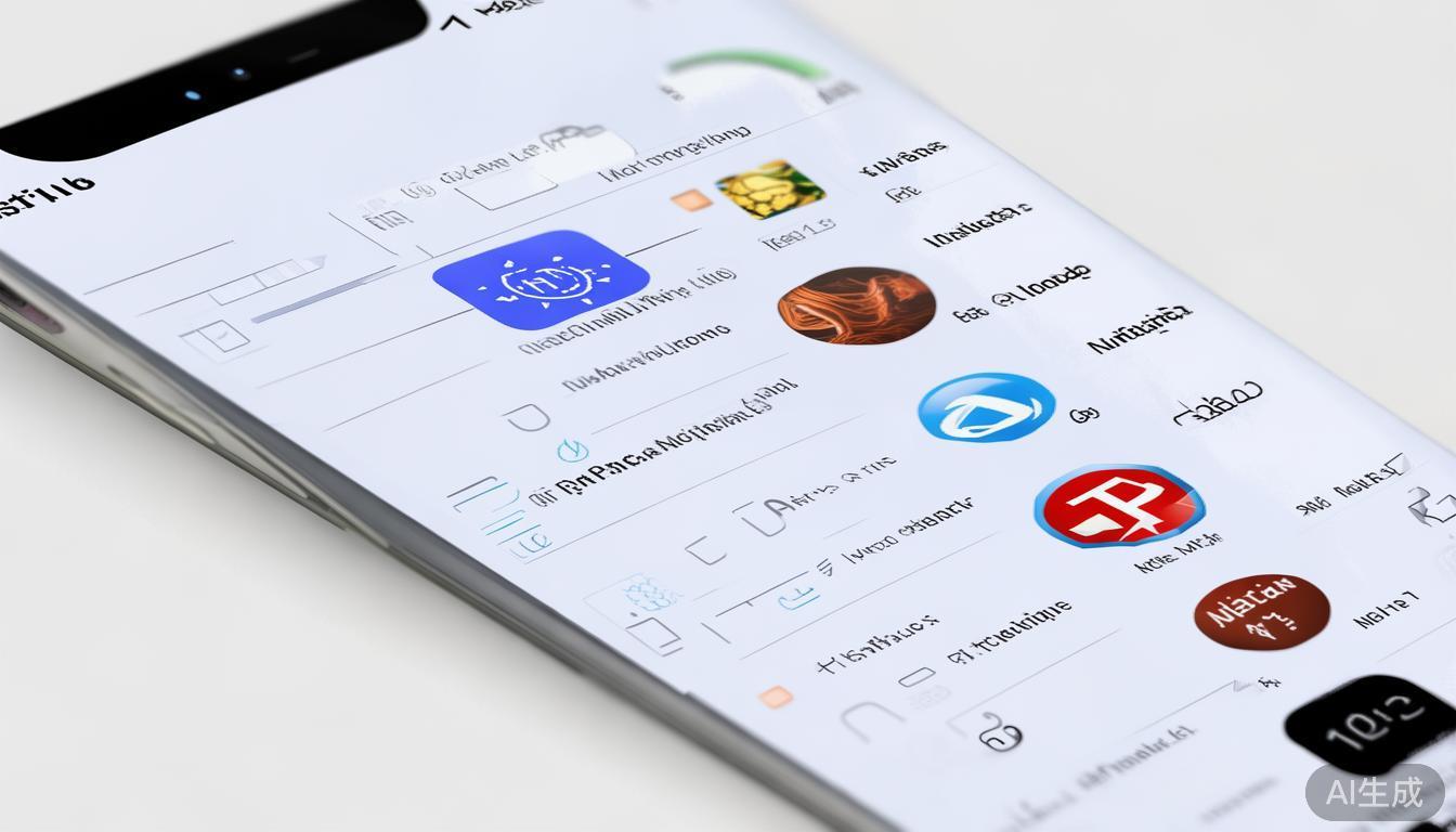 资讯app是干嘛的_如何获取TP官方app的最新资讯？_资讯下载