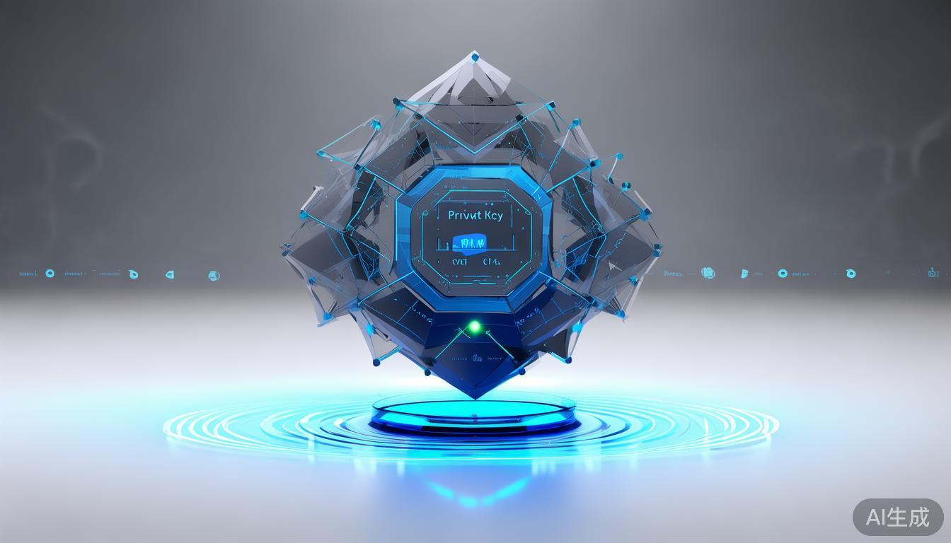 TPWallet与去中心化钱包IPFS的结合展望_情趣化设计理念的设计展望_悠米钱包预期年化12周周赚