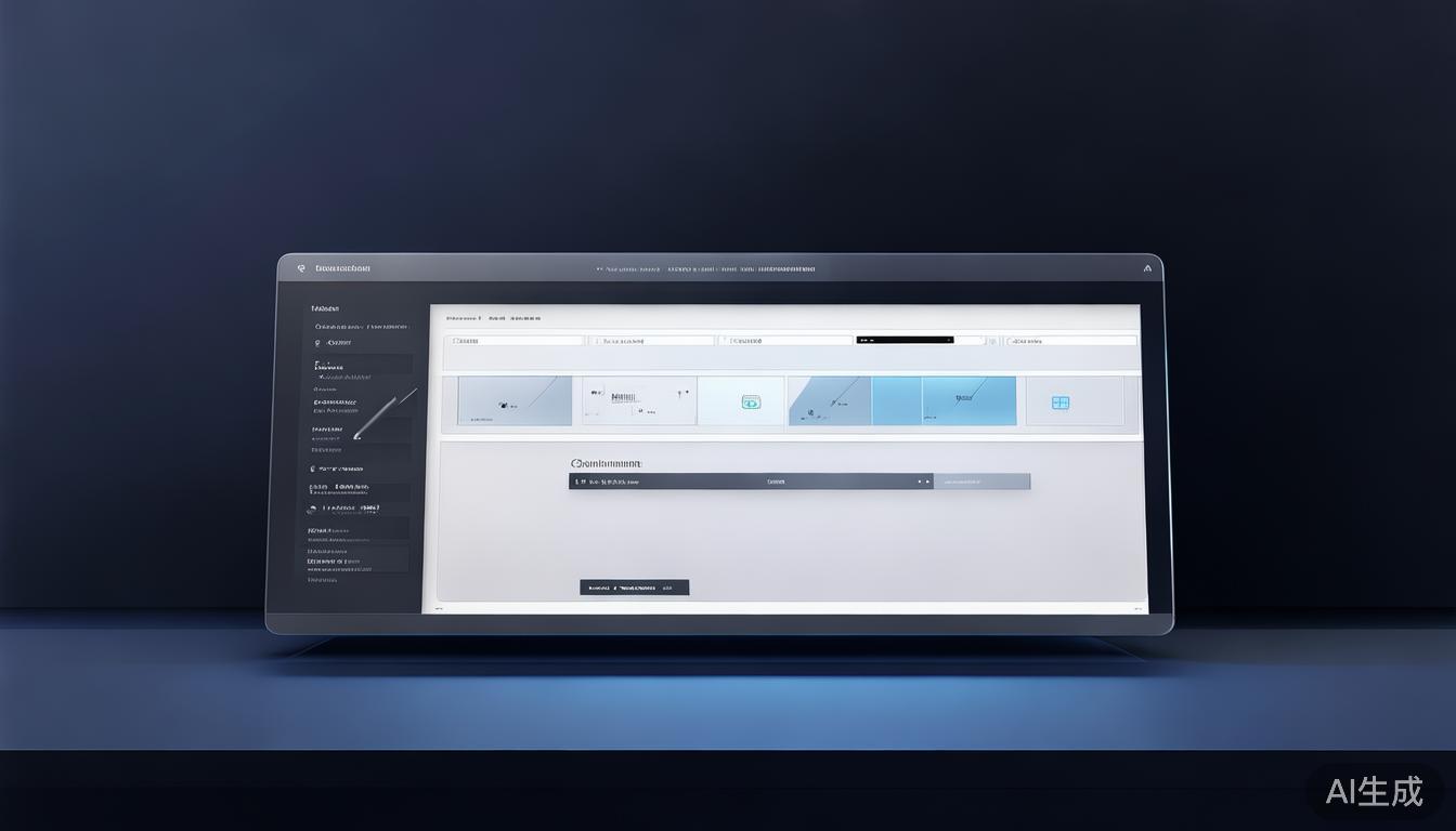 win10正版系统下载官网_正版win8系统下载官网_如何通过TP官网下载app正版提升项目成功率？