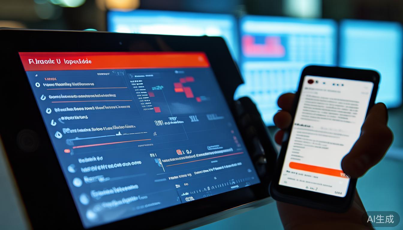安卓系统升级最新版本_安卓系统升级包大全_2. 全面升级，快来体验tp官方安卓最新版本的魅力