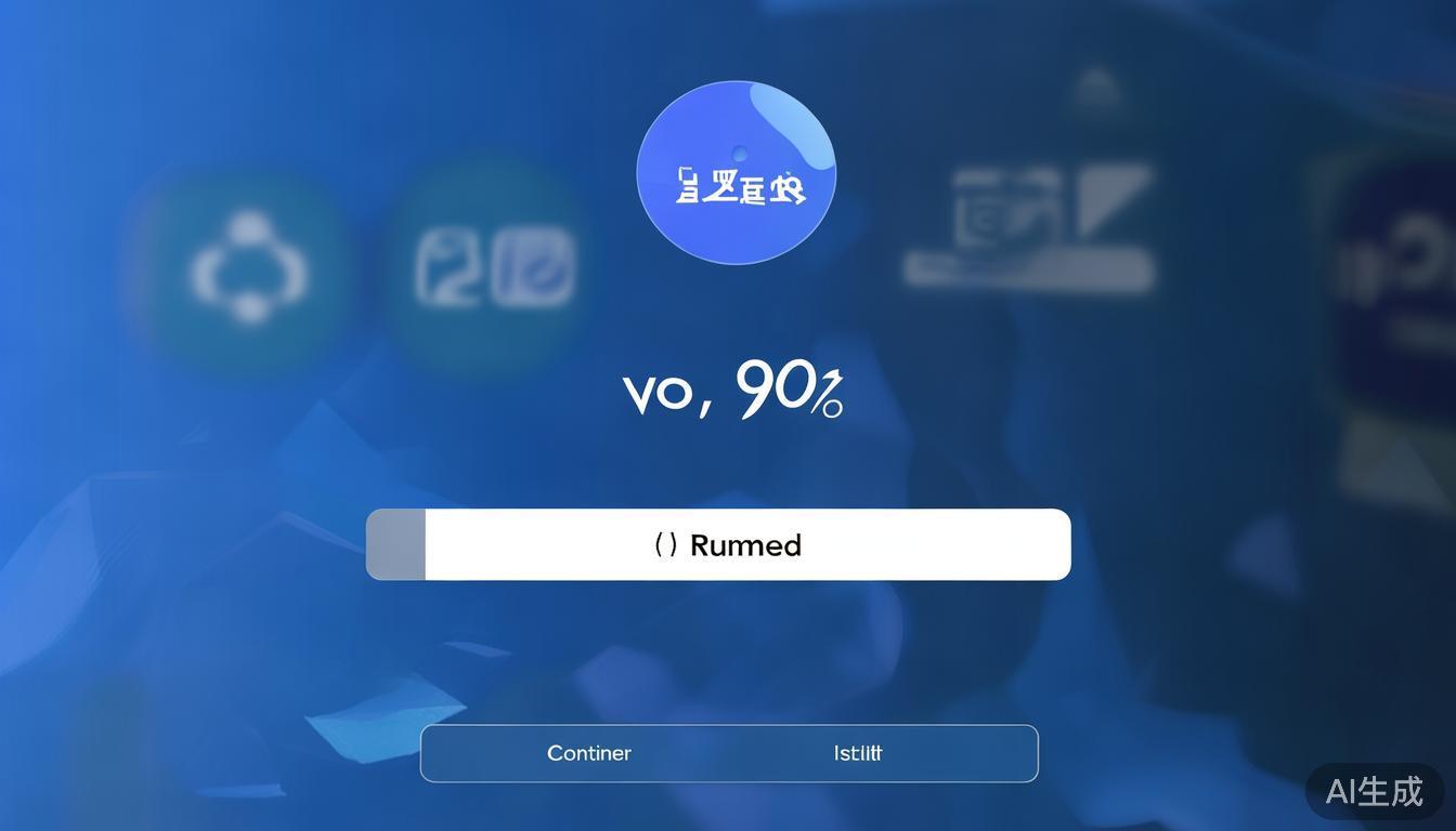 竞争力量_竞争力概念_TP官方下载安装app的市场竞争力分析