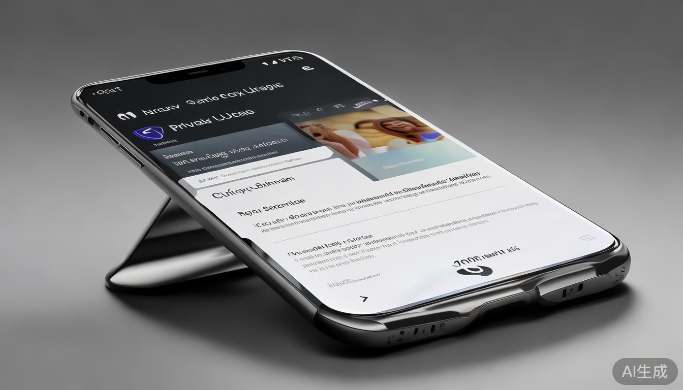 安卓TP官方2025年度新版本特色点评_点评年度总结_年度评测