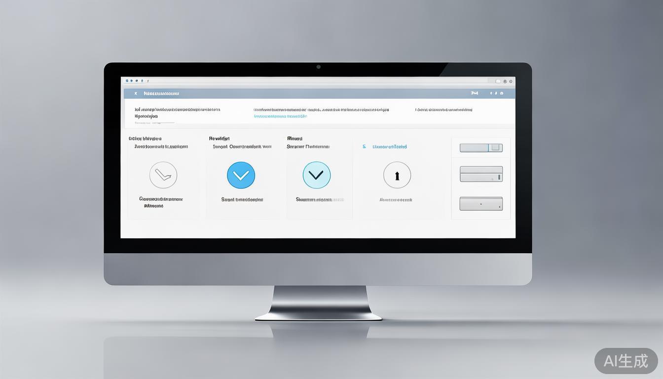 TP最新版下载与用户体验优化的关系_优化关系观后感_优化关系模式