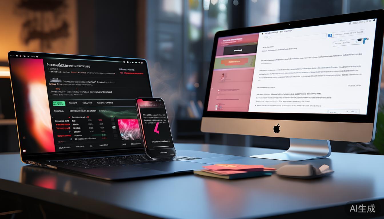 苹果版TP官网下载必看：硬件配置、安装步骤与常见问题解答