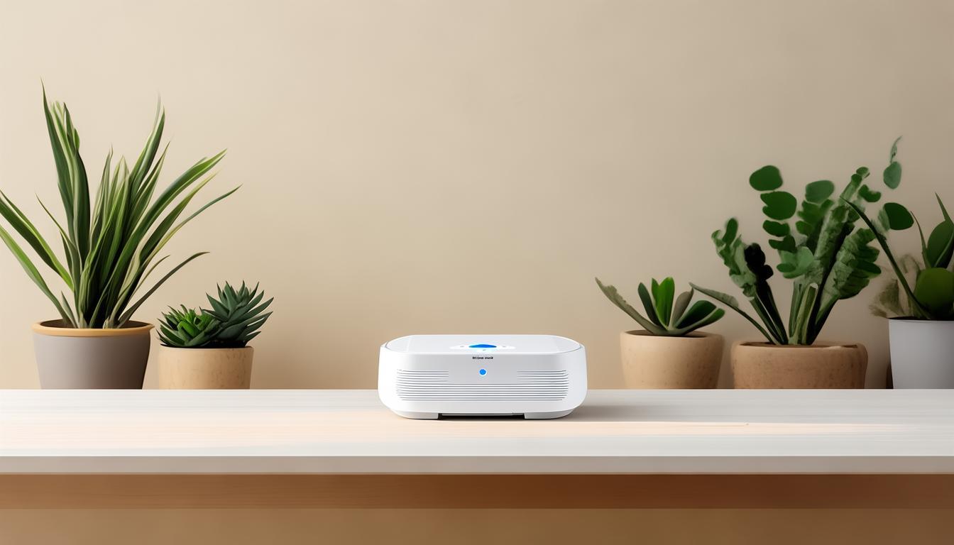 TP-Link Wi-Fi 6旅行路由器：出行必备，网络稳定超便捷