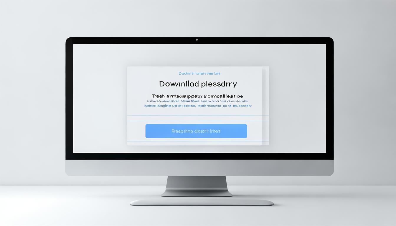 TP应用下载技巧大揭秘！选对时间、网络与存储很关键