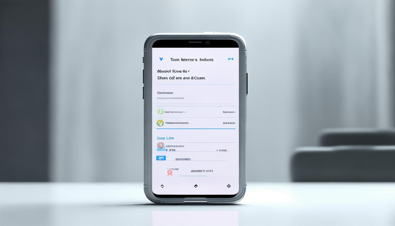 TP官方安卓最新版藏实用窍门，界面布局及功能均优化升级