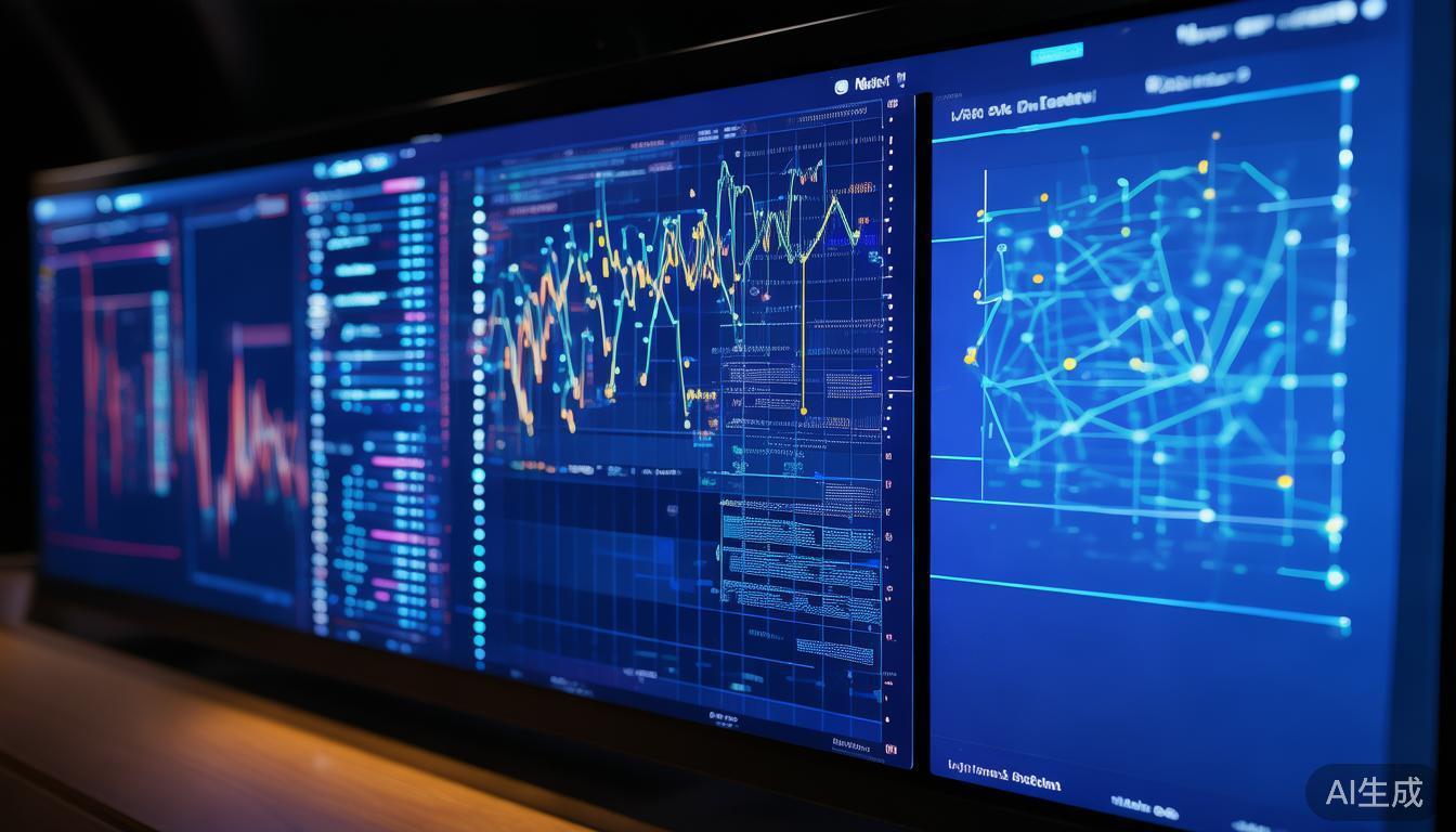 钱包不到账_钱已转出但一直没到账_tp钱包转出成功没到账怎么办