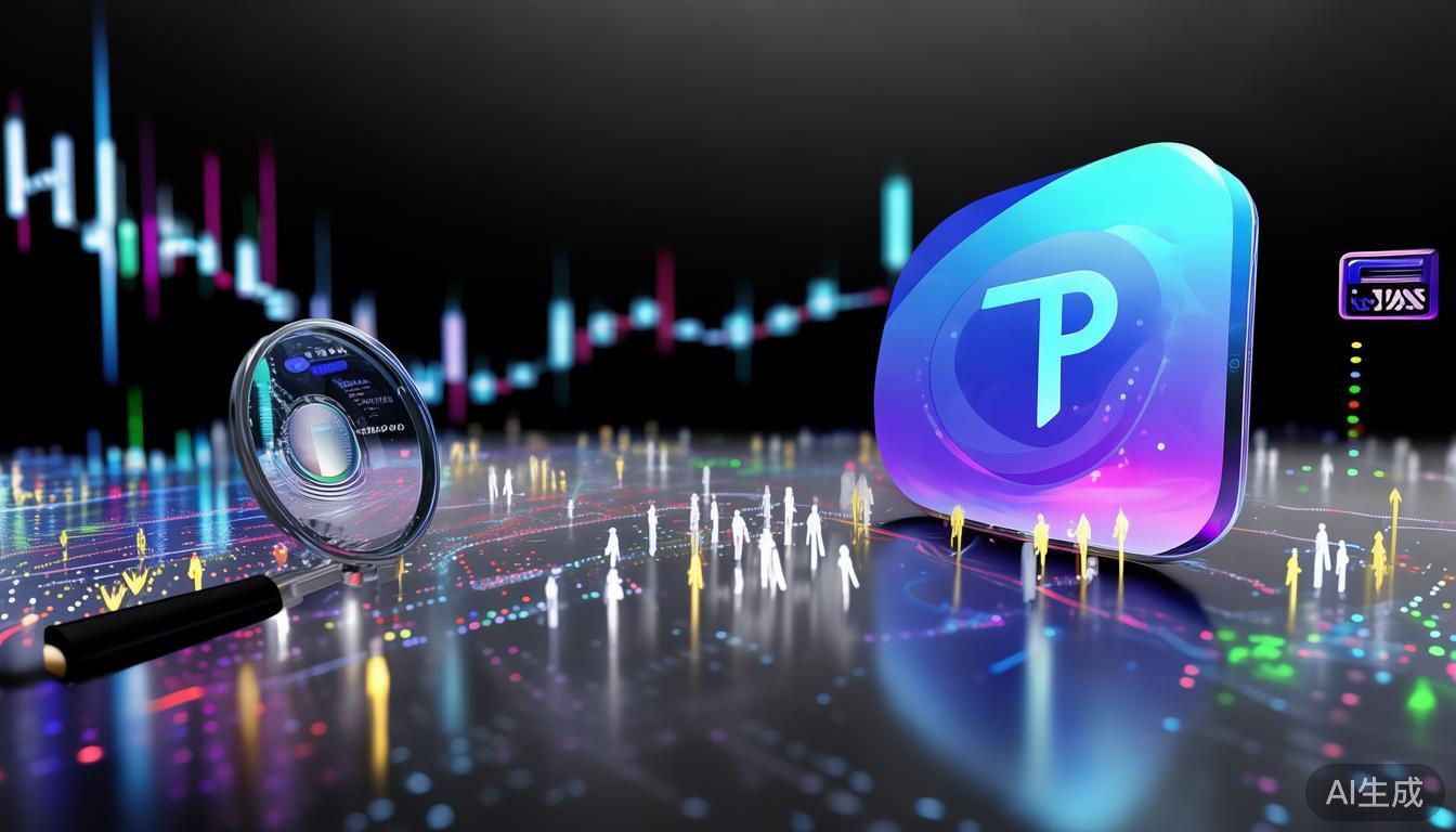 安卓市场电脑版官方下载_建材发展导向杂志_TP官方下载app的行业导向与市场发展