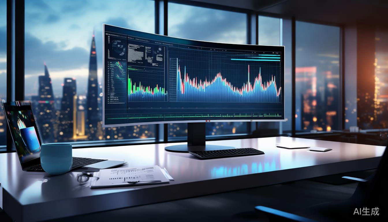 如何通过tp官方网站下载获取有关市场分析与投资组合的建议？_如何通过tp官方网站下载获取有关市场分析与投资组合的建议？_如何通过tp官方网站下载获取有关市场分析与投资组合的建议？