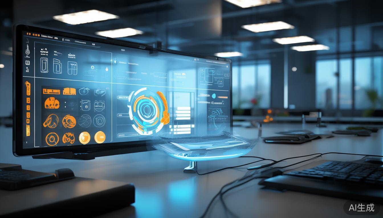 安卓手机如何更流畅_android流程_如何通过TP官方安卓最新版本下载改善管理流程？