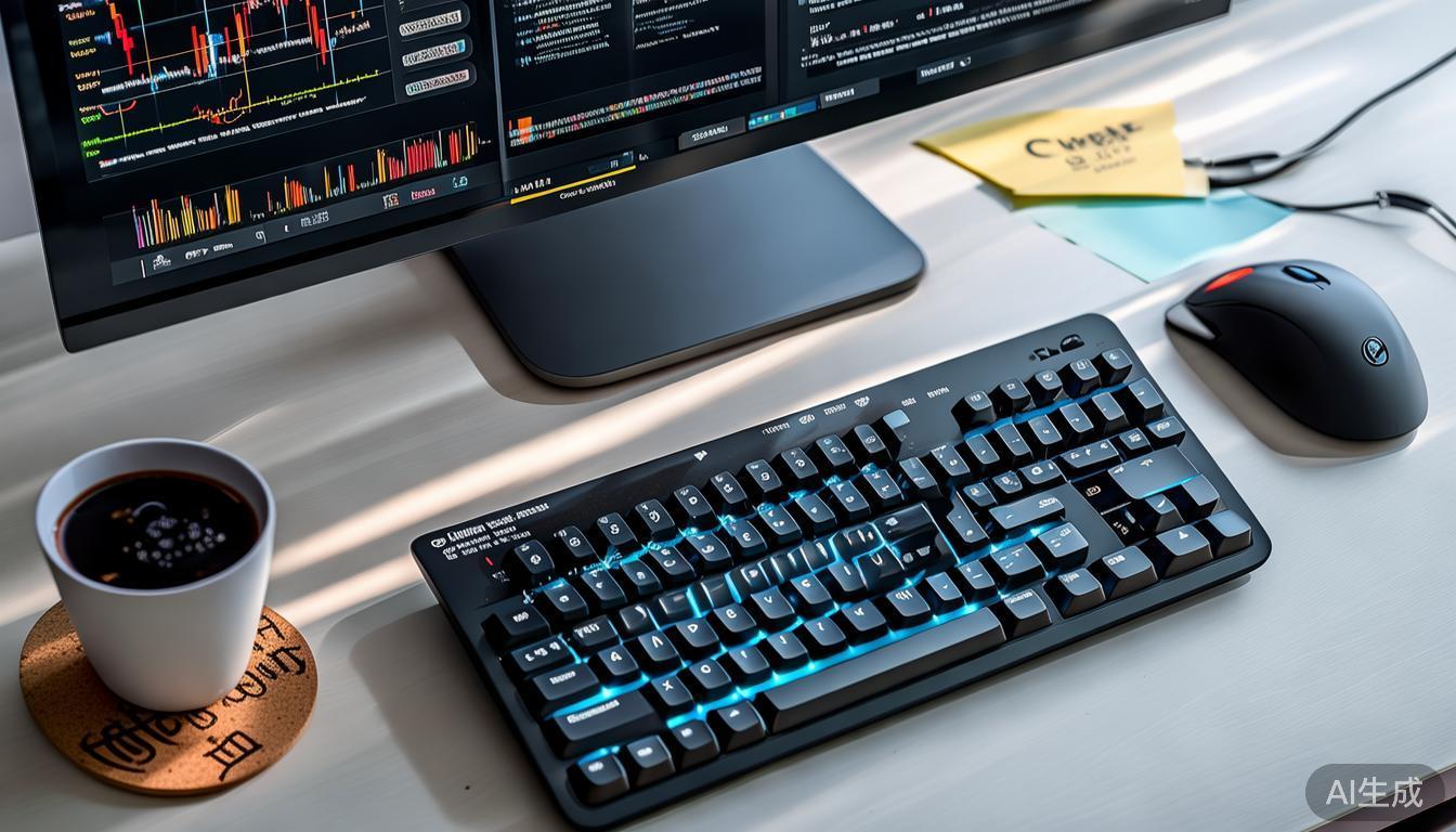 安卓最新版本下载官网_如何在tp官方下载安卓最新版本2025中找到值得投资的新项目？_安卓最新安装包