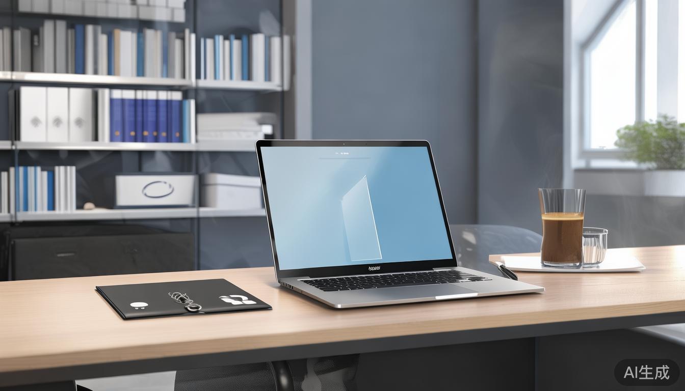 6. tp官方正版下载，确保你享受最新功能_正式的官方版本下载_下载正版的