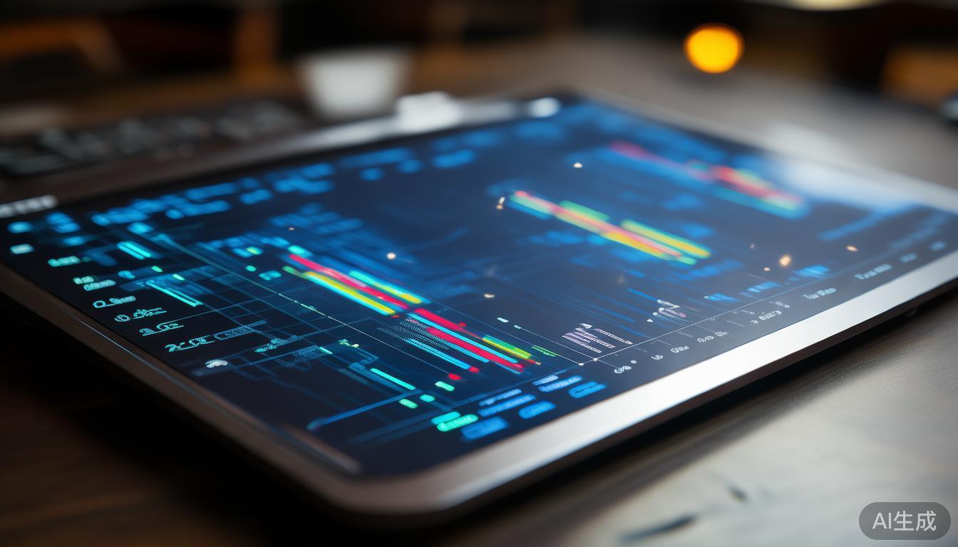 tp官方下载安卓2025：新版体验揭秘，每项功能如何带来前所未有的便利_便利是啥意思_便利在哪里