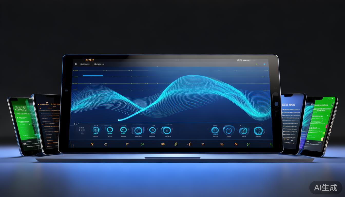 安卓手机神仙大趋势安装视频_2021年安卓手机趋势_TP官方下载安卓最新版本2025的未来发展趋势