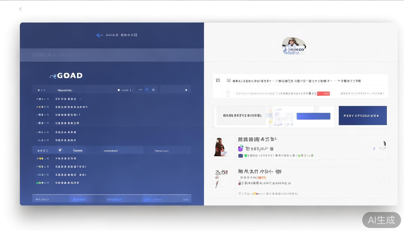 应用权限下载设置_下载的权限_如何设置TP最新版本下载中的用户权限？