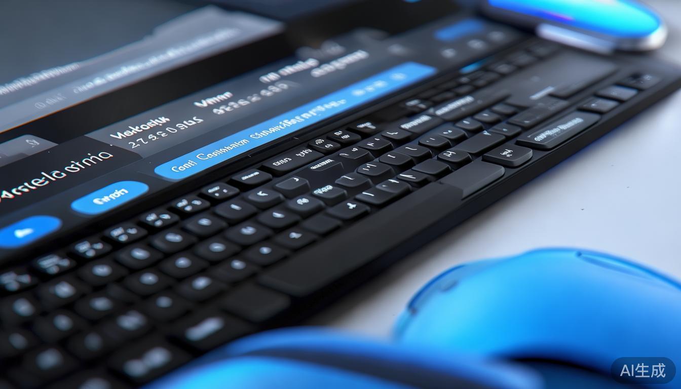 决策平台_如何通过TP官网下载app正版提升决策效率？_决策版是什么原理