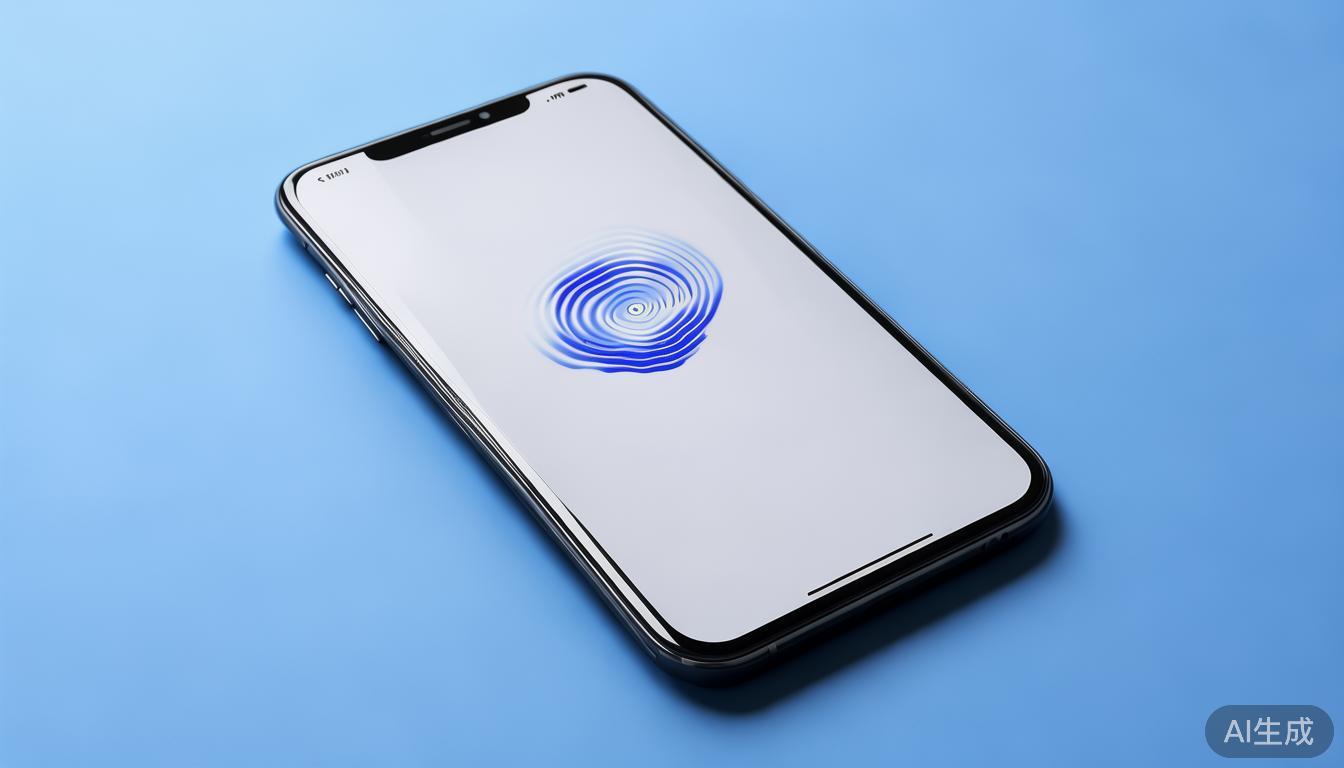 2025年TP官方网站安卓端下载页面风格，简约纯粹超吸睛