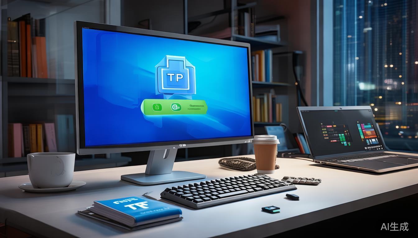 TP官方正版下载文件损坏修复方案_修复损坏mp4_正版系统损坏怎么办