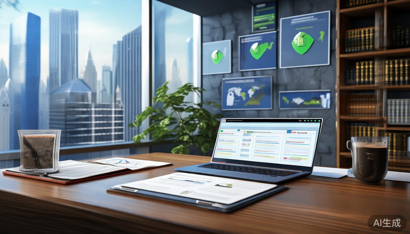 TPWallet的道德与合规性探讨_简述道德规范_道德的规范性