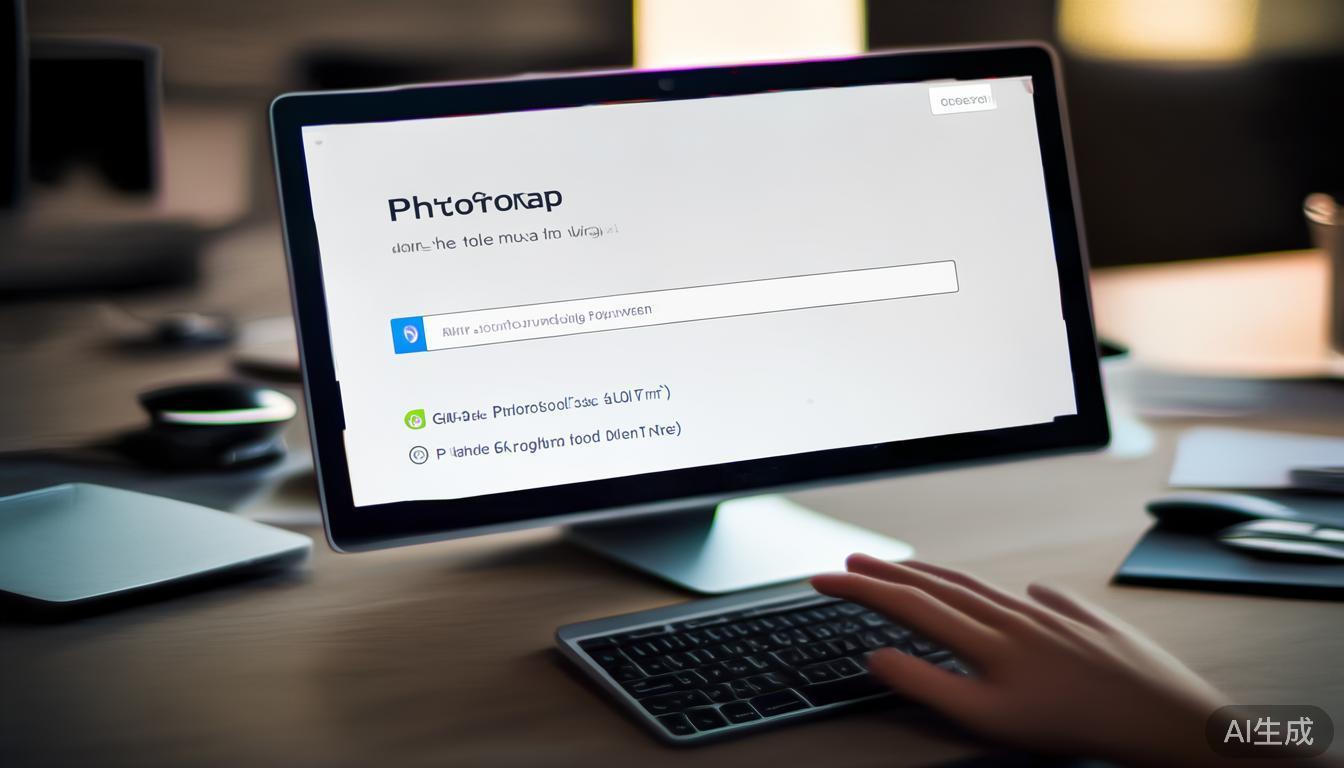 如何在tp官方网站上轻松找到符合自己需求的正版软件？_轻松上网官方网站_轻松上网下载安装