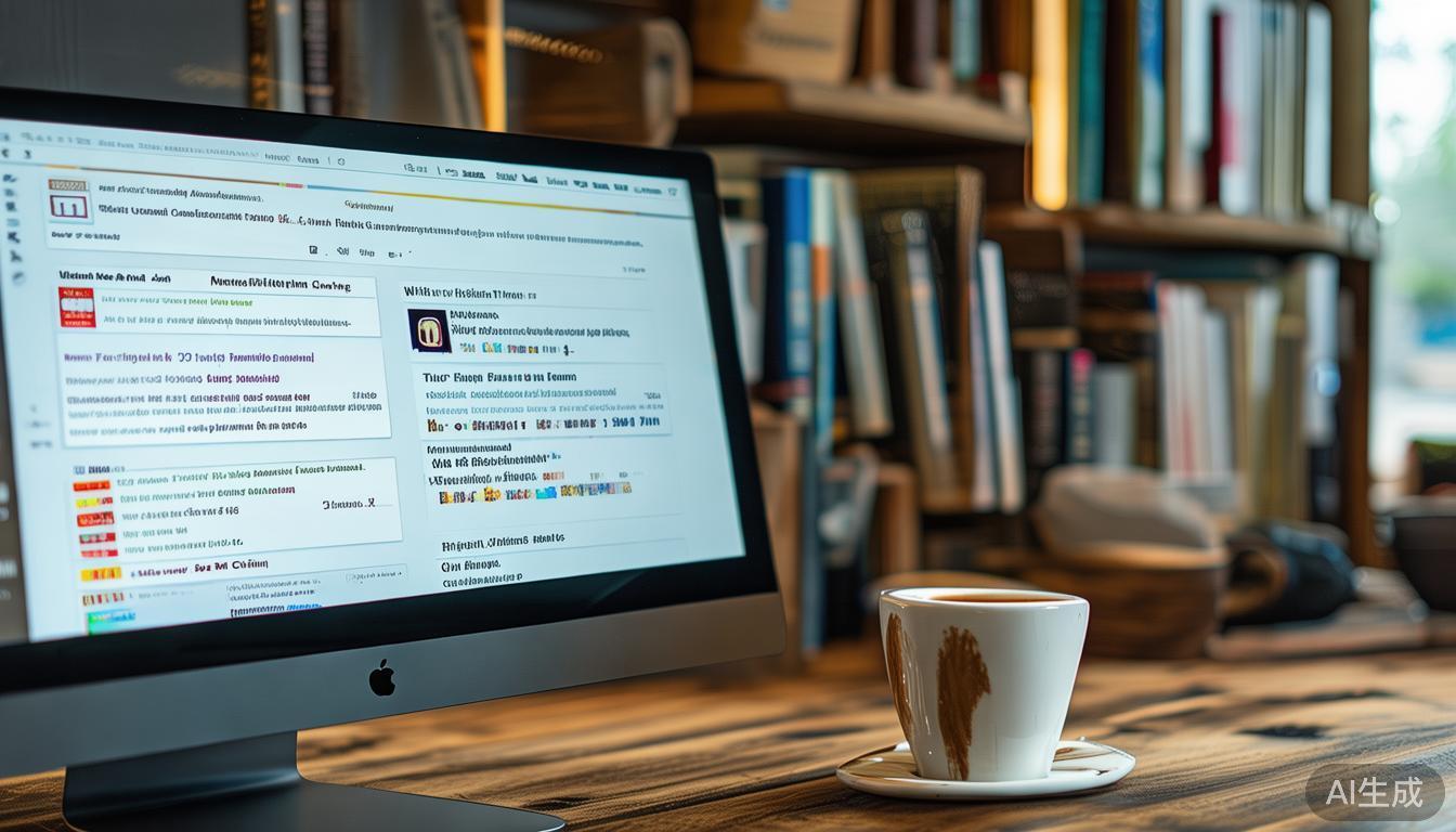 tp钱包官网正版最新下载的市场信息获取渠道，提升交易的有效性_钱包app官网_钱包官方网站