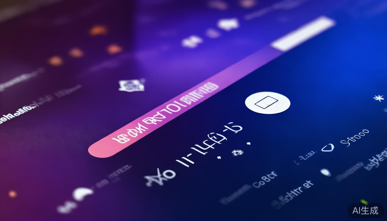 tp官方下载安卓2025：新版体验实录，重构你对手机的所有期待_tp官方下载安卓2025：新版体验实录，重构你对手机的所有期待_tp官方下载安卓2025：新版体验实录，重构你对手机的所有期待