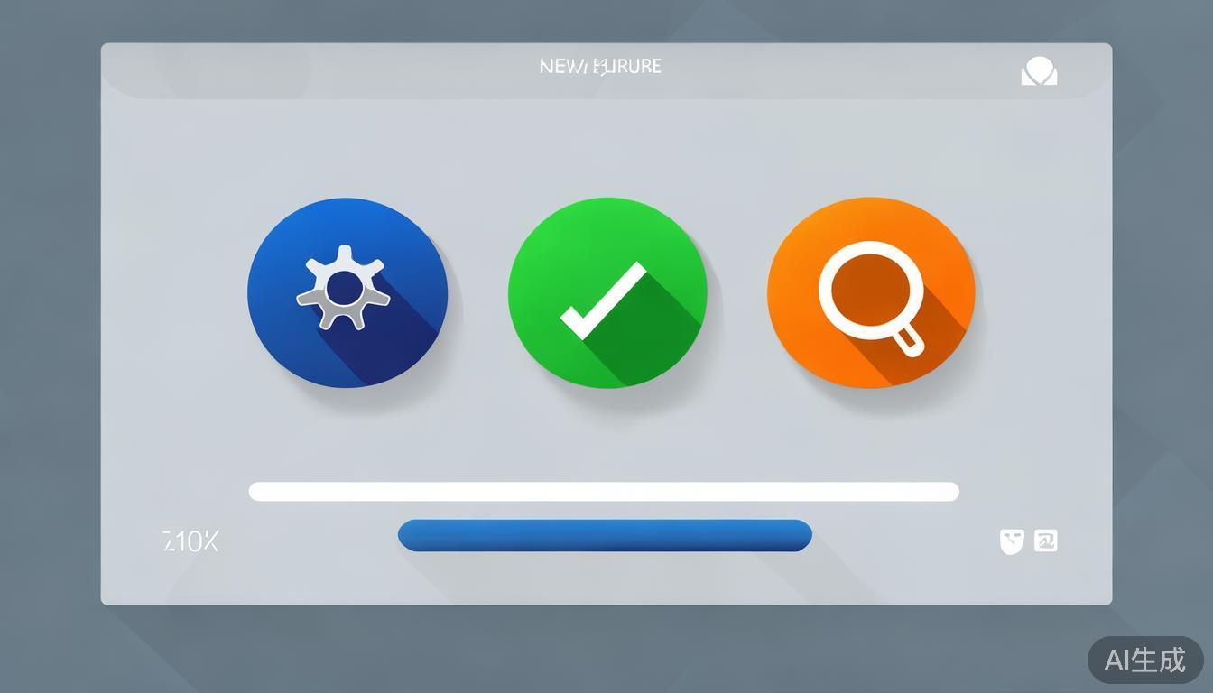 移动应用生态：官方应用版本对用户互动影响几何？值得探讨