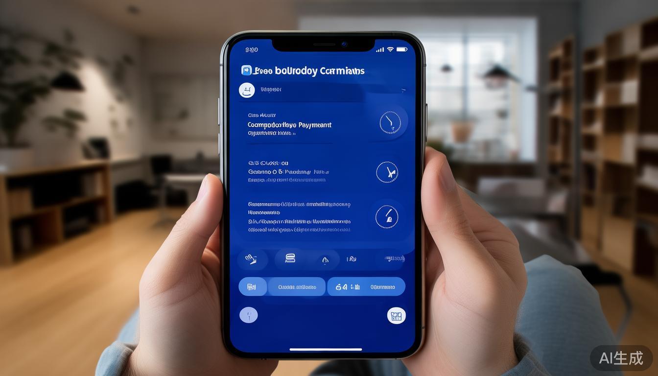 钱包市场_2025 TP钱包官网下载的行业前景与用户分析_钱包技术