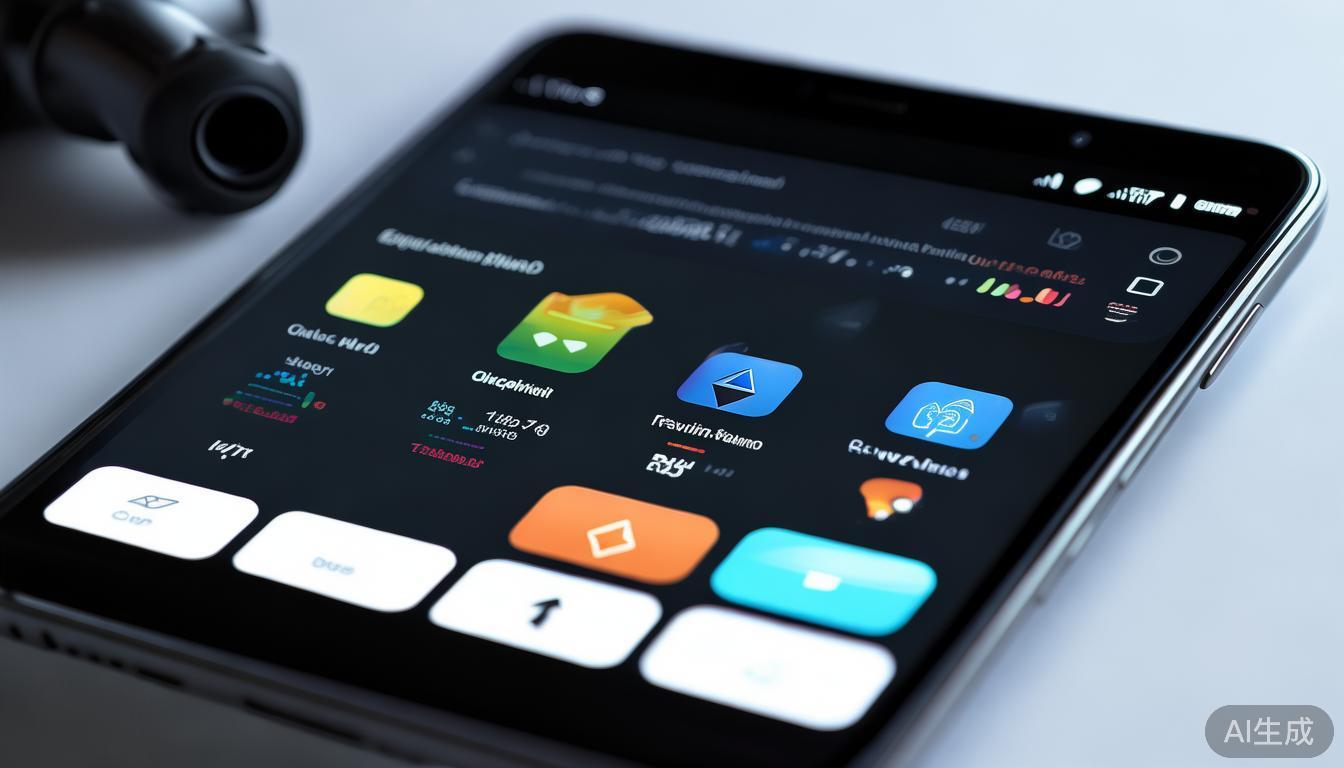 如何通过TP钱包管理财务目标？_如何通过TP钱包管理财务目标？_如何通过TP钱包管理财务目标？