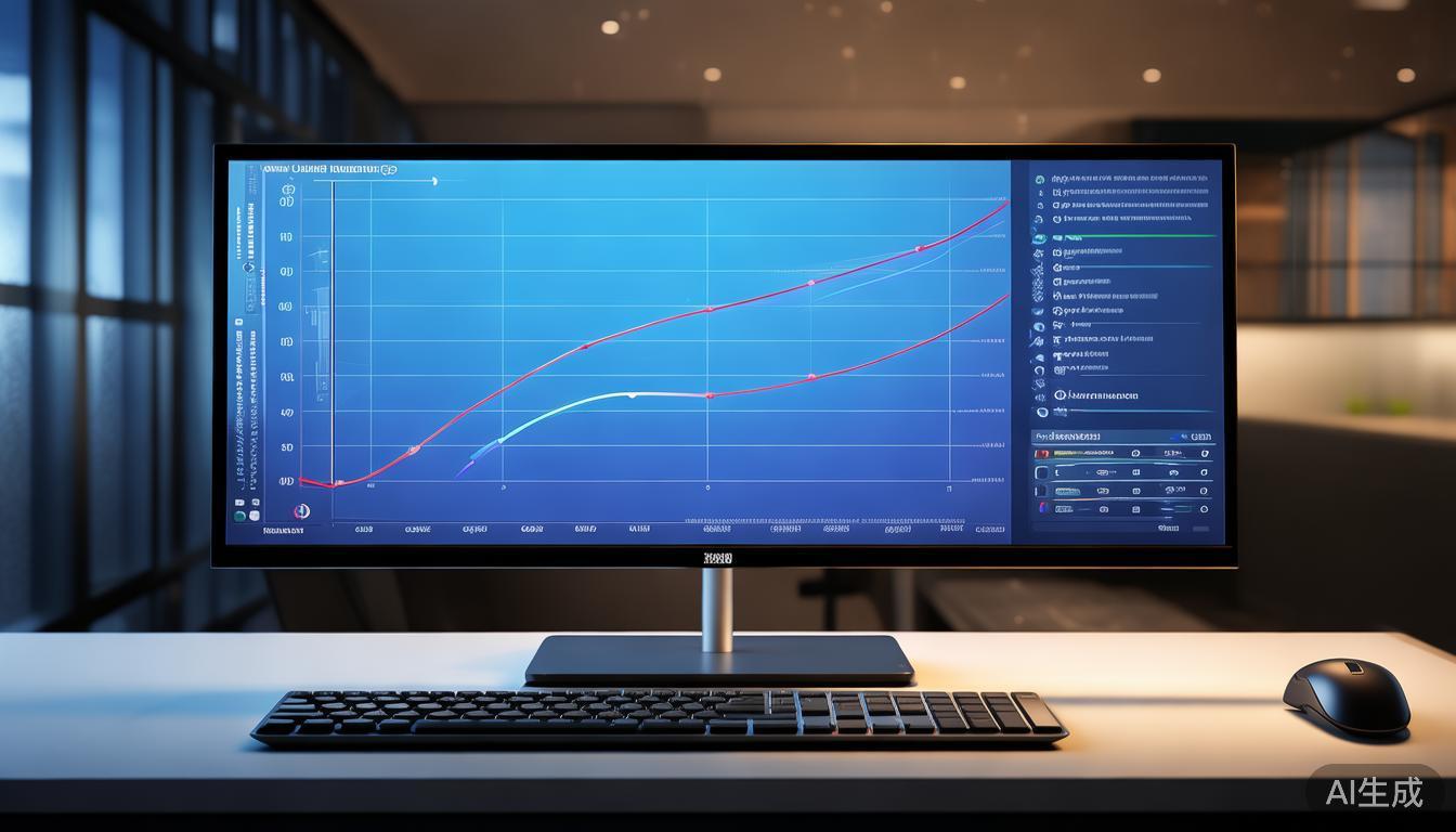 qq平台官方下载_官方下载美图秀秀抠图功能_tp官方网址下载的用户数据分析，如何帮助平台不断优化功能？