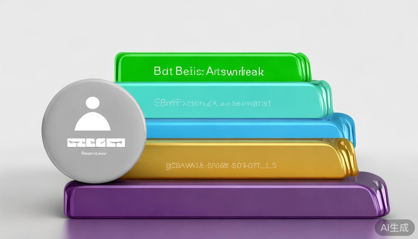 原有增长模式_什么是用户增长模型_TPWallet的用户增长模式