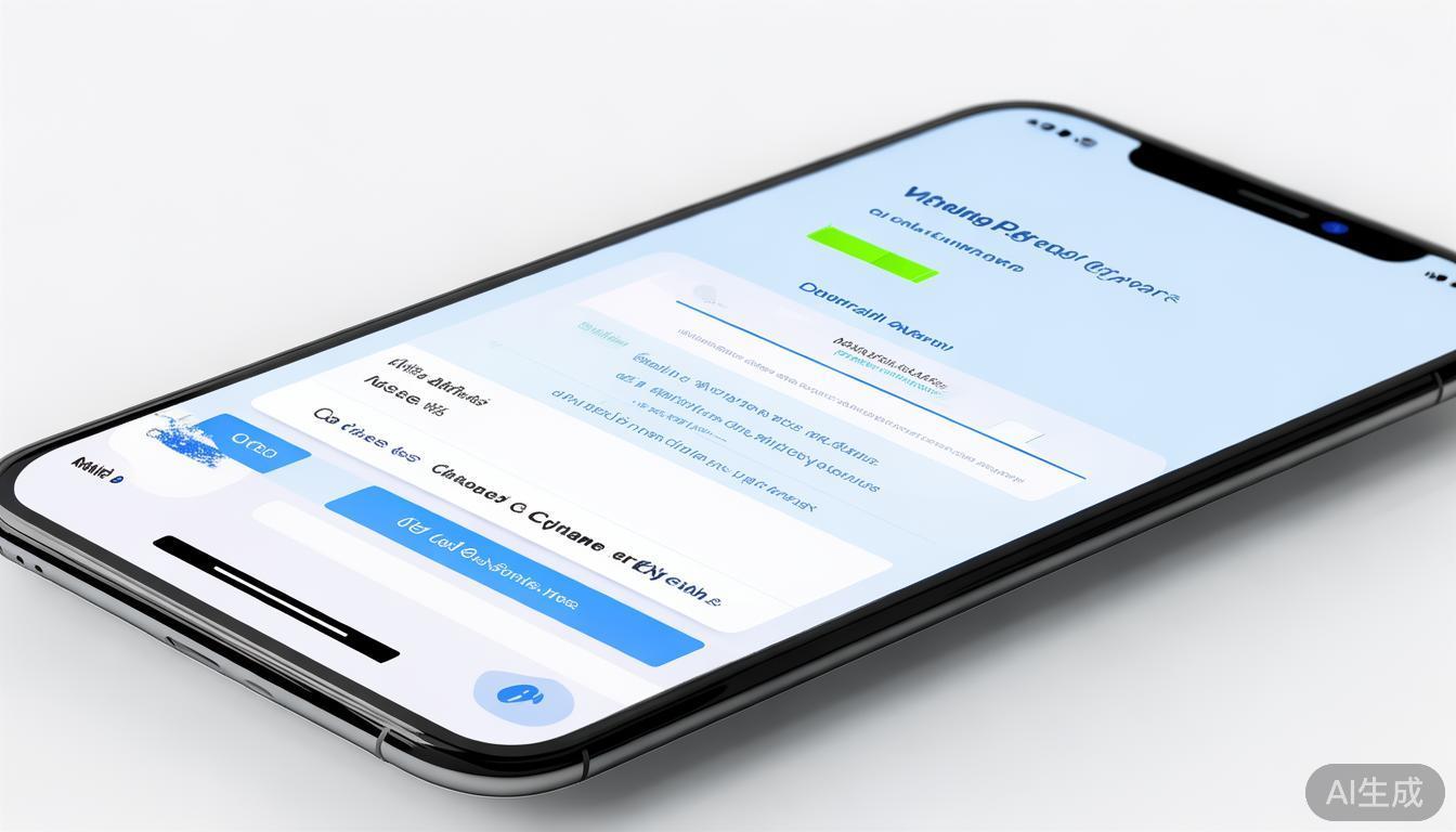 钱包币怎么提到交易所_钱包的币怎么变现_tp钱包提币core最新教程